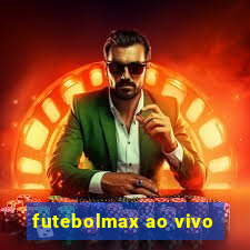 futebolmax ao vivo